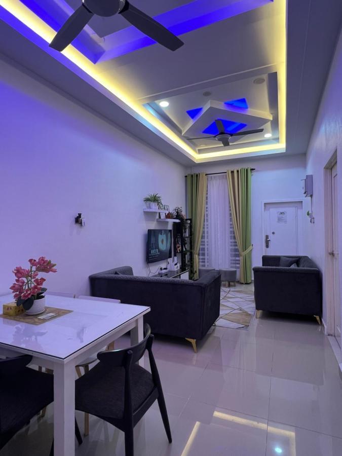 Auranad Guest House Tanah Merah Wifi-Netflix エクステリア 写真